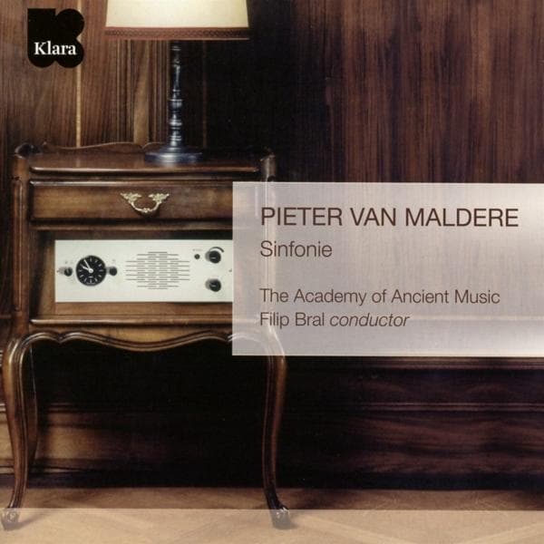Album afbeelding 1 van 2