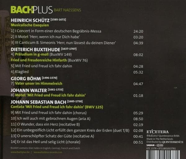 Album afbeelding 2 van 2