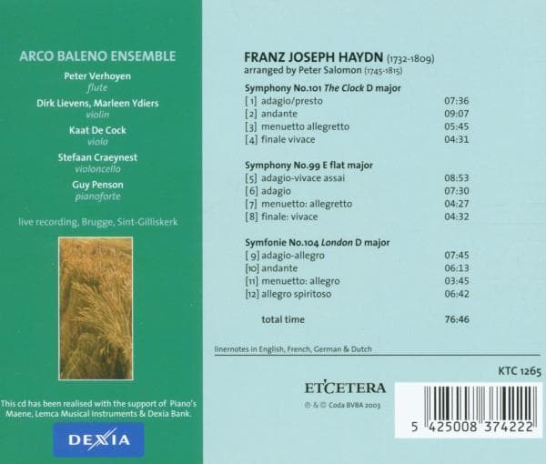 Album afbeelding 2 van 2