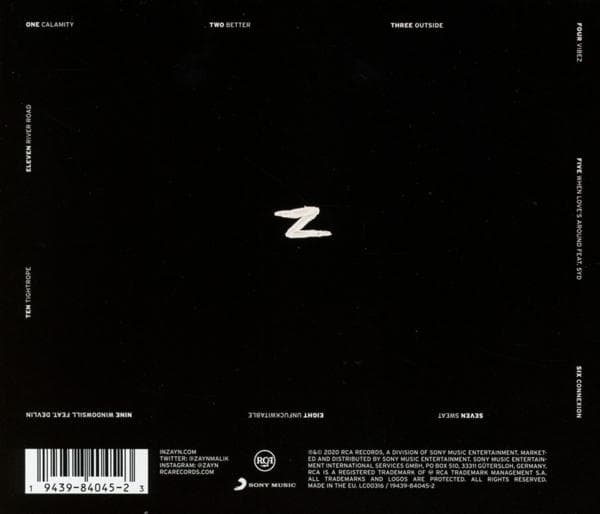 Album afbeelding 2 van 2
