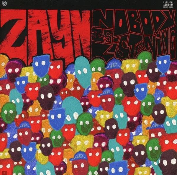 Album afbeelding 1 van 2