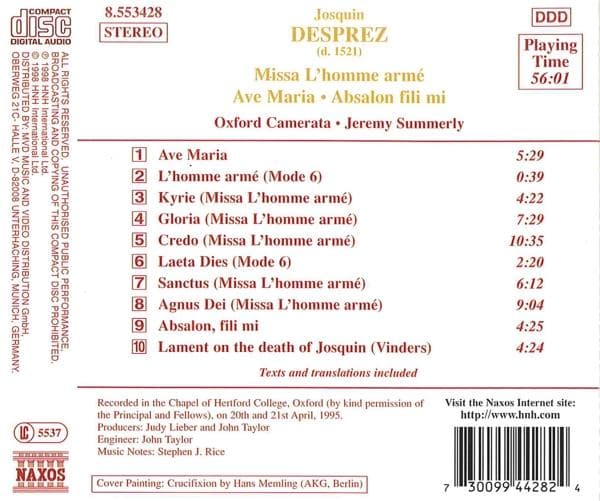 Album afbeelding 2 van 2