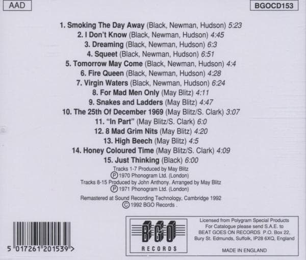 Album afbeelding 2 van 2