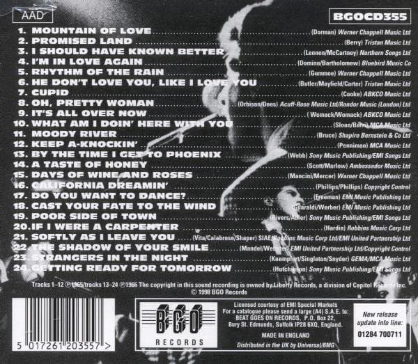 Album afbeelding 2 van 2