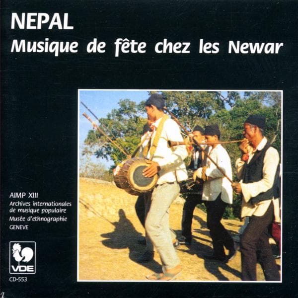 Album afbeelding 1 van 2