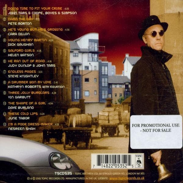 Album afbeelding 2 van 2
