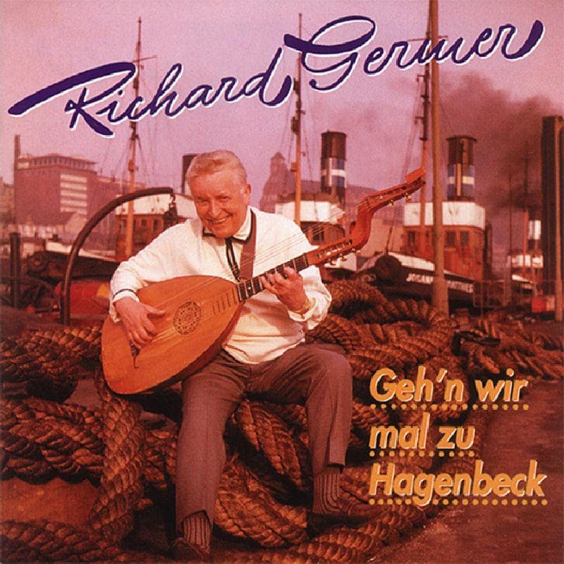 Album afbeelding 1 van 1