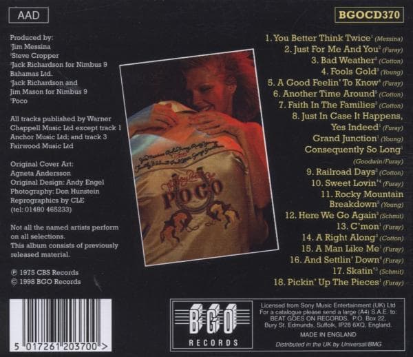 Album afbeelding 2 van 2