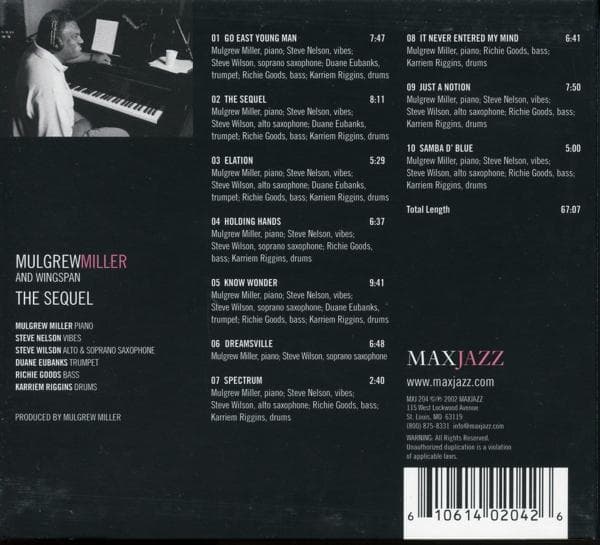 Album afbeelding 2 van 2