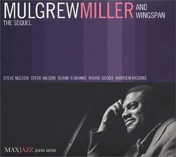 Album afbeelding 1 van 2