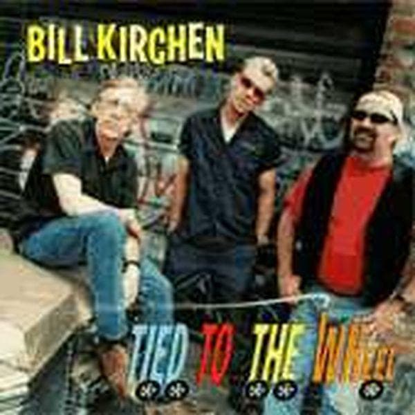 Album afbeelding 1 van 1