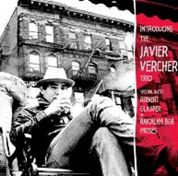 Album afbeelding 1 van 1