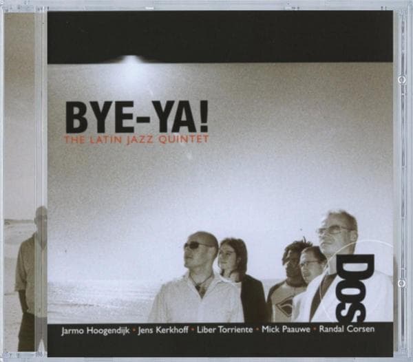 Album afbeelding 1 van 2