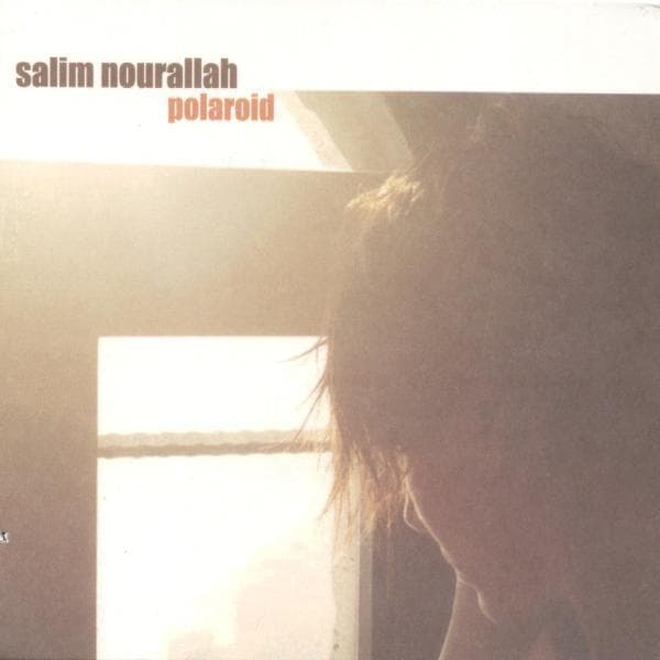 Album afbeelding 1 van 1