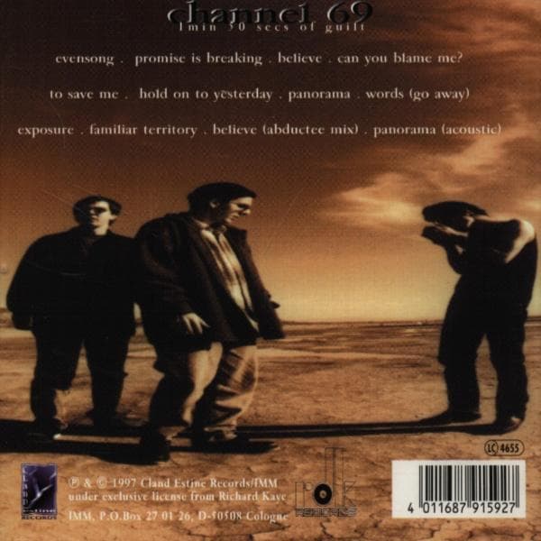 Album afbeelding 2 van 2