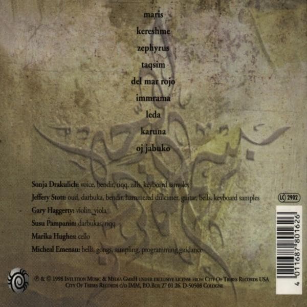 Album afbeelding 2 van 2