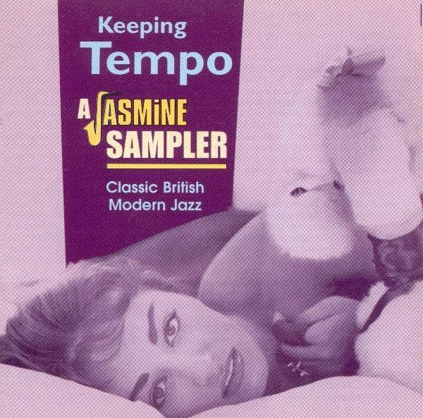 Album afbeelding 1 van 1