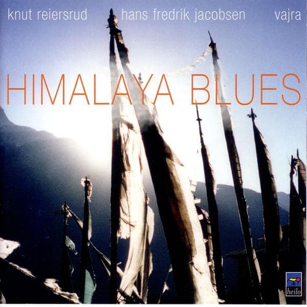 Album afbeelding 1 van 1