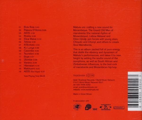 Album afbeelding 2 van 2