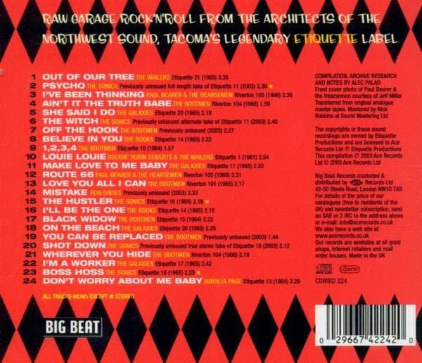 Album afbeelding 2 van 2