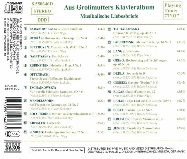 Album afbeelding 2 van 2