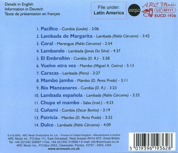 Album afbeelding 2 van 2