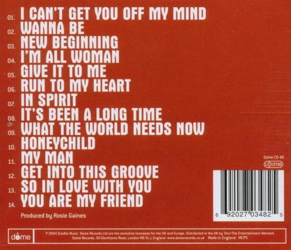 Album afbeelding 2 van 2