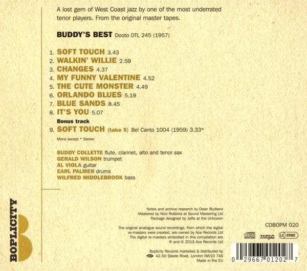 Album afbeelding 2 van 2