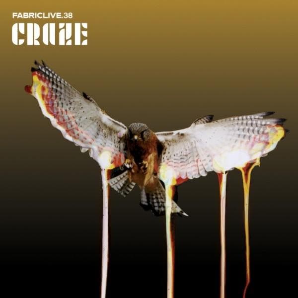Album afbeelding 1 van 2