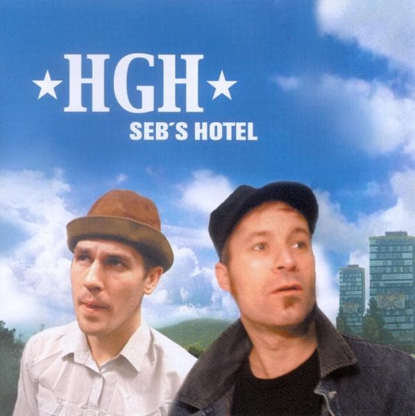 Album afbeelding 1 van 1