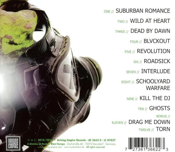 Album afbeelding 1 van 1