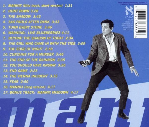 Album afbeelding 2 van 2