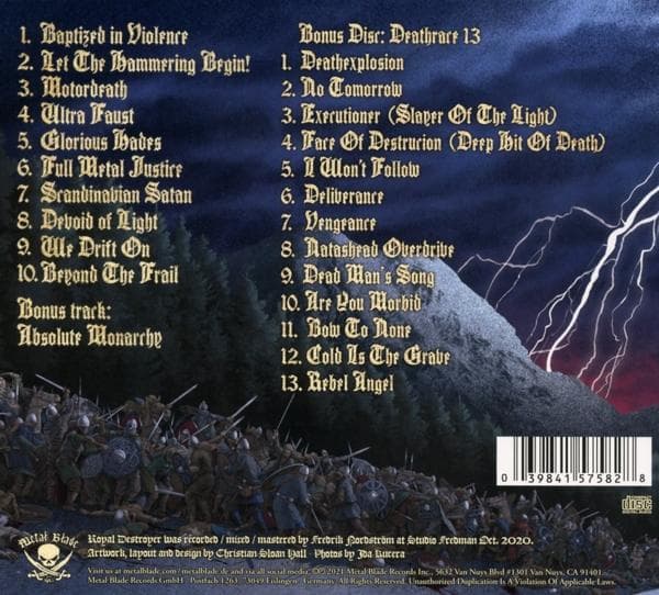 Album afbeelding 2 van 2