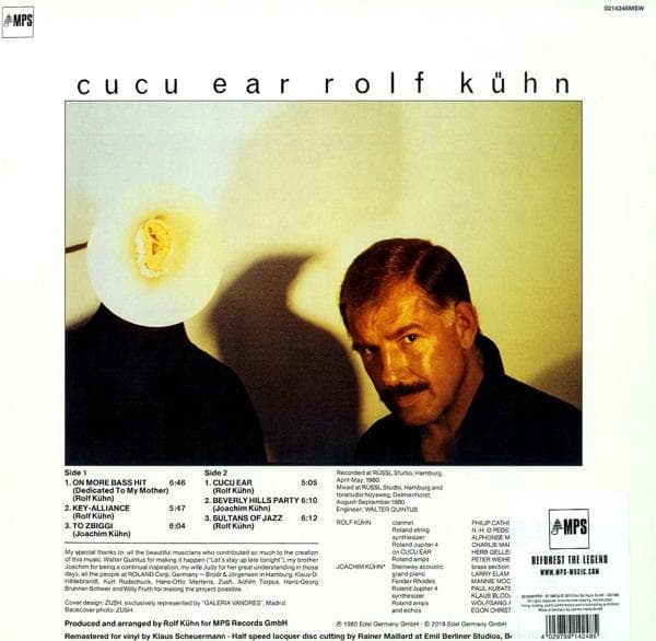 Album afbeelding 2 van 2