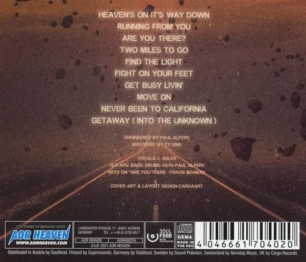 Album afbeelding 2 van 2