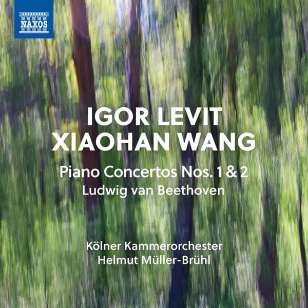 Album afbeelding 1 van 2