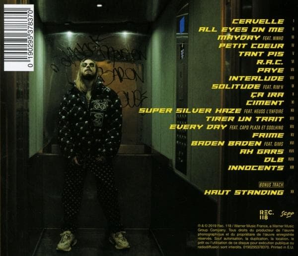 Album afbeelding 2 van 2