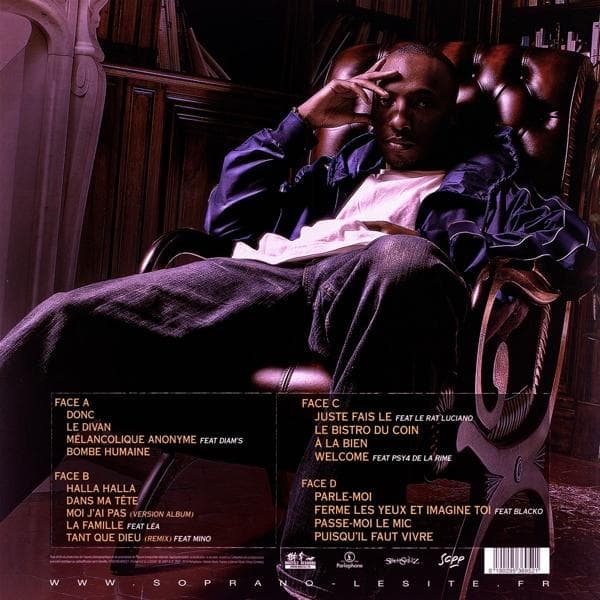 Album afbeelding 2 van 2