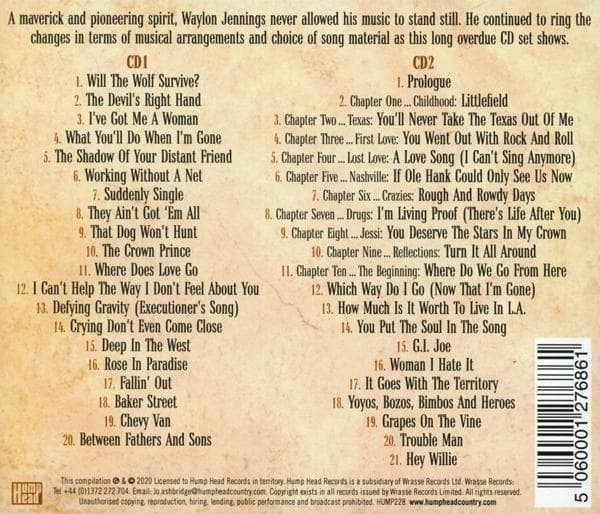 Album afbeelding 2 van 2