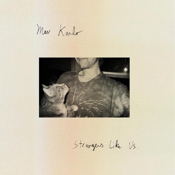 Album afbeelding 1 van 1