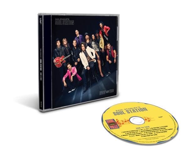 Album afbeelding 3 van 3