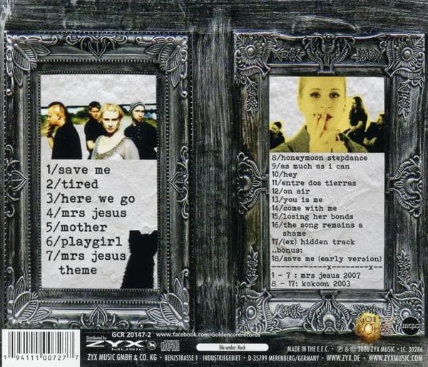 Album afbeelding 2 van 2