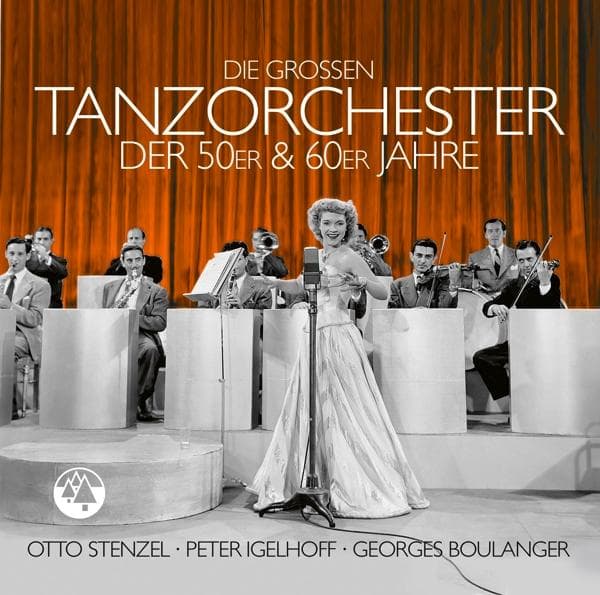Album afbeelding 1 van 2