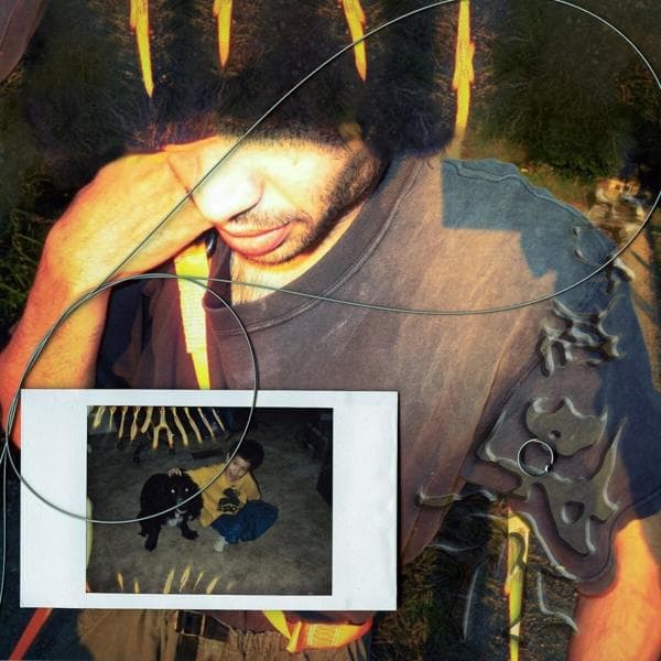 Album afbeelding 1 van 1