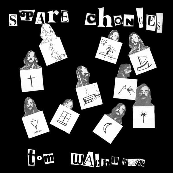 Album afbeelding 1 van 1