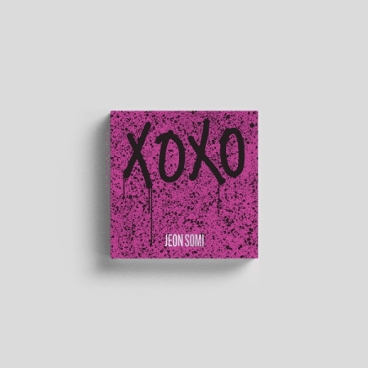 Album afbeelding 1 van 1