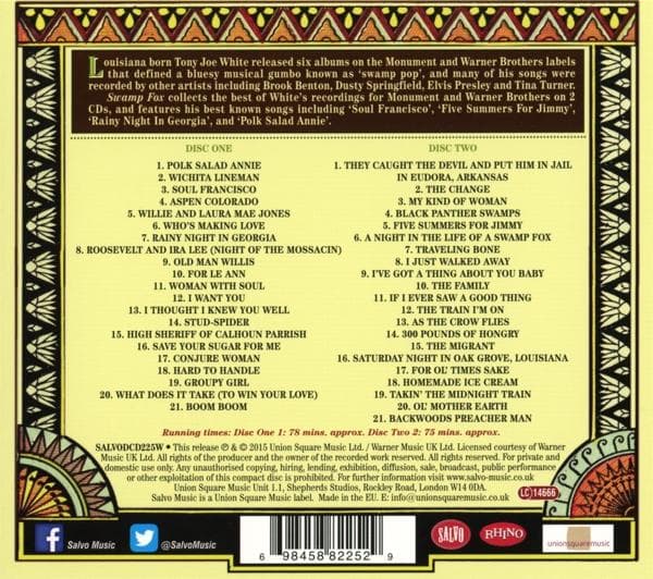Album afbeelding 2 van 2