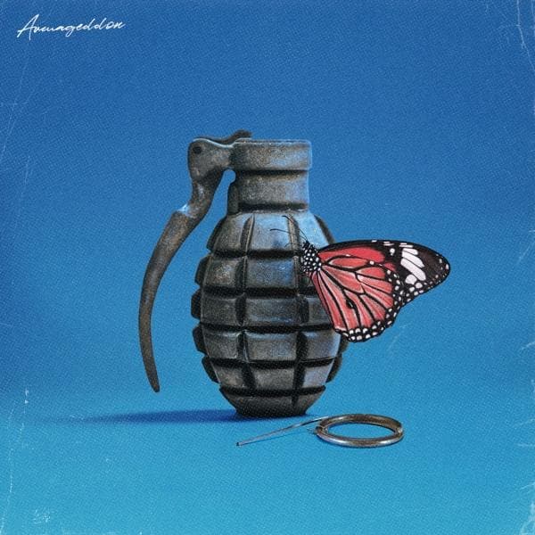 Album afbeelding 1 van 1
