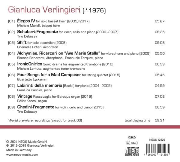 Album afbeelding 2 van 2