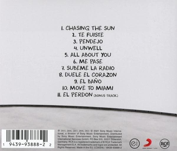 Album afbeelding 2 van 2